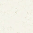 Carrara Gold - Quartz Worktop