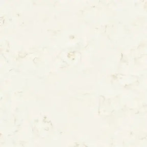 Carrara Gold - Quartz Worktop