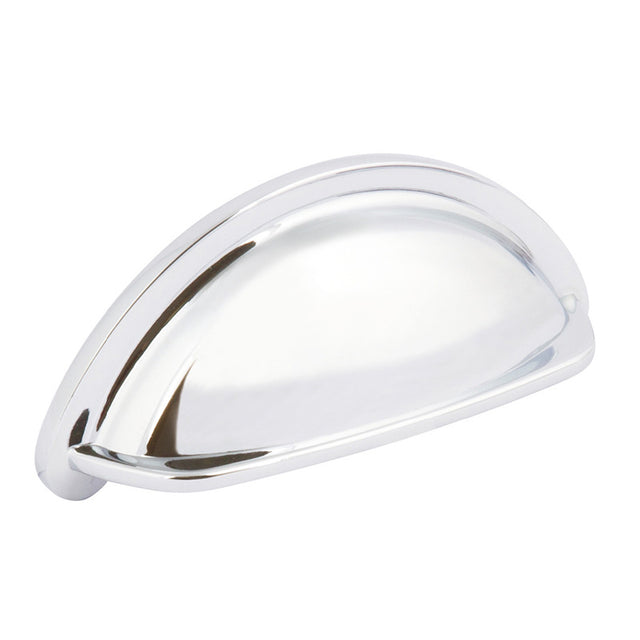 CLASSIC Beatrix - Cup Handle - Polished Chrome (HB10-0233)