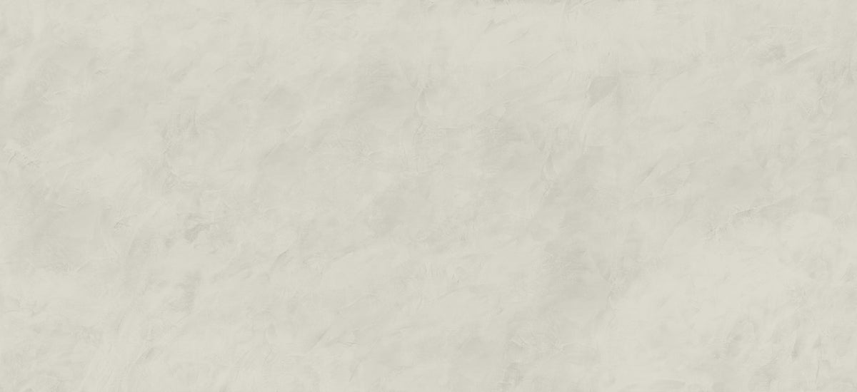 Albarium - Dekton Worktop