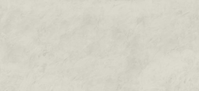 Albarium - Dekton Worktop