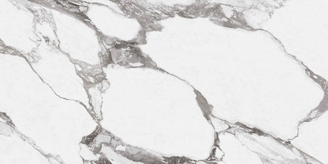 Lamar Massimo Arabescato - Porcelain Worktop