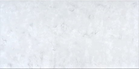 Himalaya - Quartz Worktop