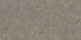 Lamar Elegant Grey - Porcelain Worktop