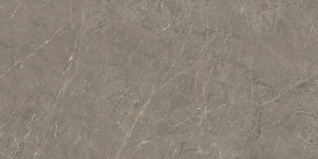 Lamar Elegant Grey - Porcelain Worktop
