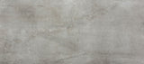Soke - Dekton Worktop