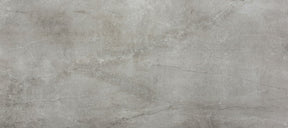 Soke - Dekton Worktop