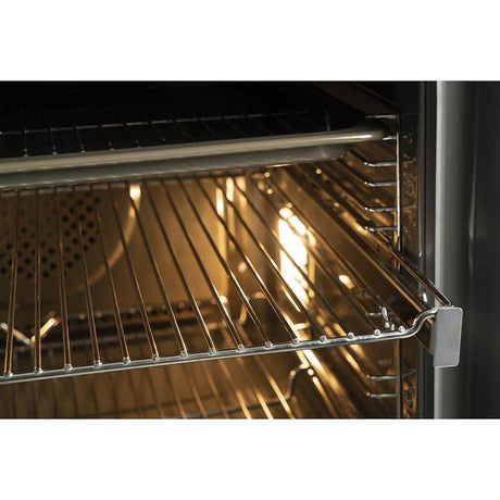 Appliance