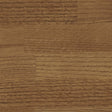 Formica Newcastle Oak - Laminate Upstand/Splashback