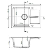 Specification
