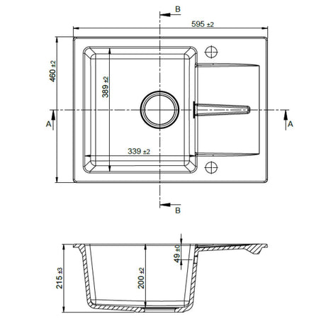 Specification