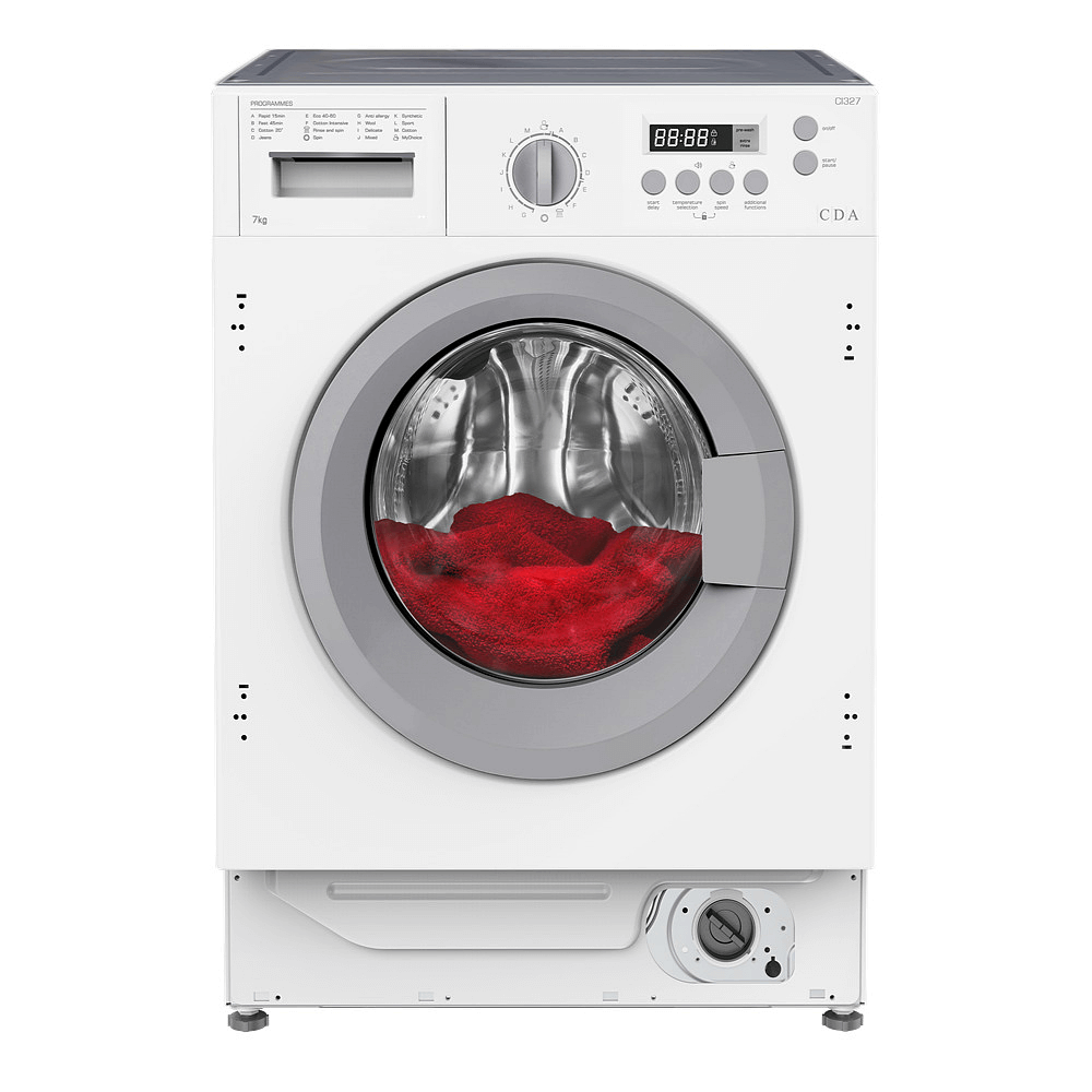 Appliance