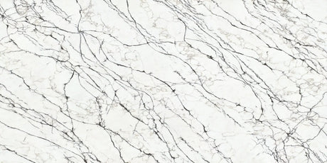 Belgravia - Quartz Worktop