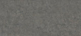 Grafite - Dekton Worktop