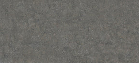 Grafite - Dekton Worktop