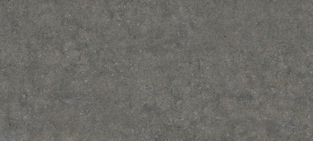 Grafite - Dekton Worktop