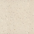 Sahara Shell - Coreluxe Solid Surface Upstand