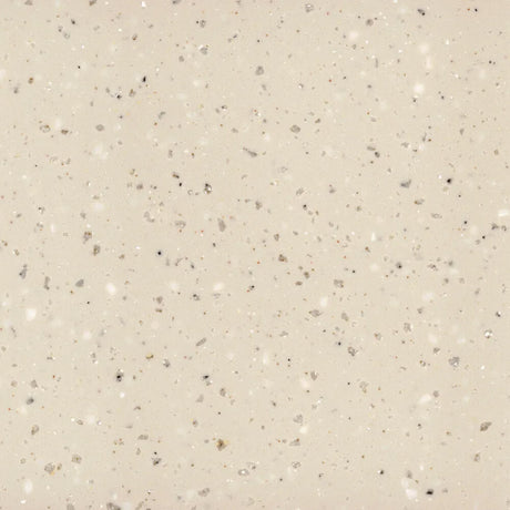 Sahara Shell - Coreluxe Solid Surface Upstand