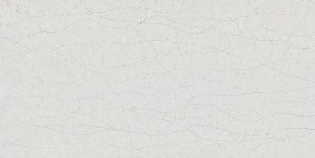 Pearl Jasmine - Silestone Worktop