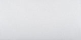 Bianco Galaxy - Quartz Worktop
