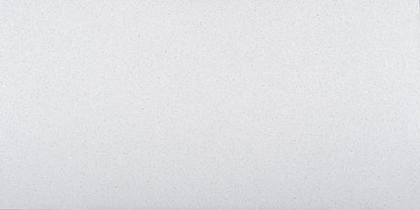 Bianco Galaxy - Quartz Worktop