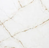 Royal Oro - Quartz Worktop