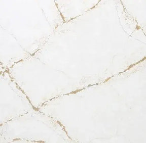 Royal Oro - Quartz Worktop