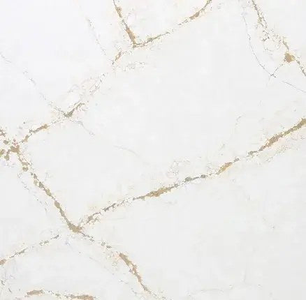 Royal Oro - Quartz Worktop