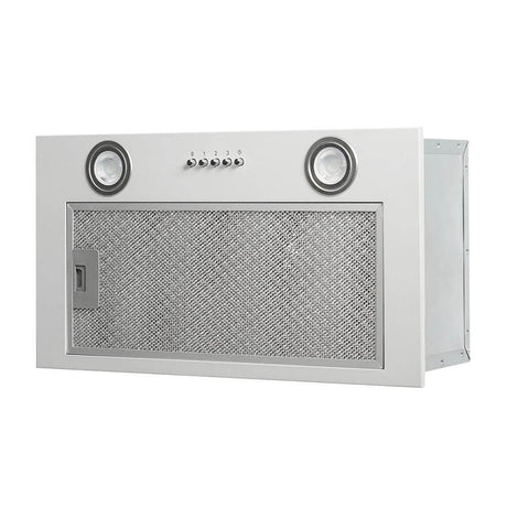 Appliance