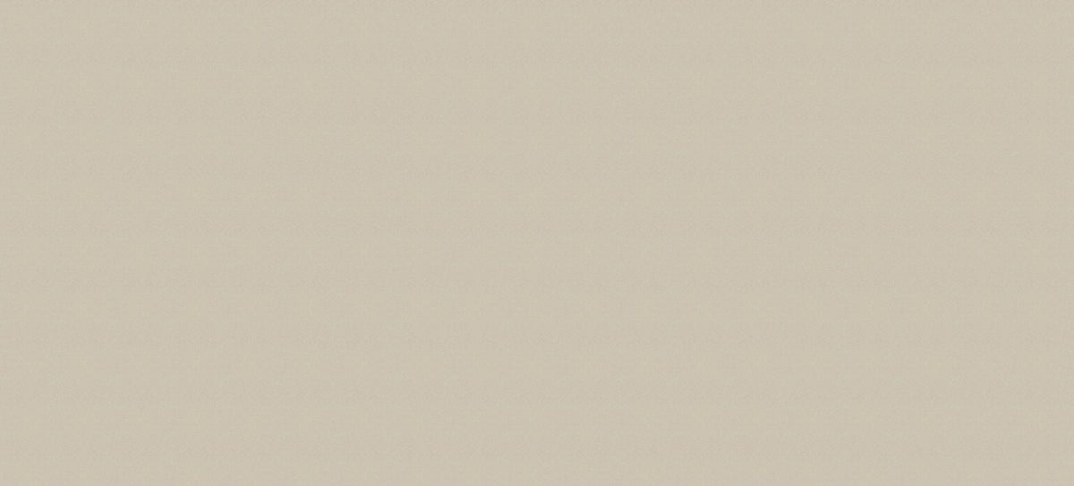 Dunna - Dekton Worktop