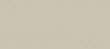 Dunna - Dekton Worktop