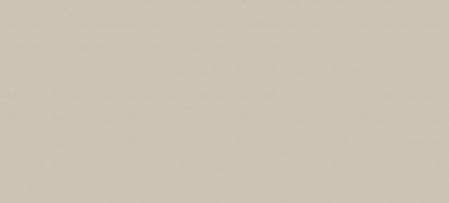 Dunna - Dekton Worktop