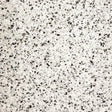 Traditional Terrazzo - Coreluxe Solid Surface Upstand