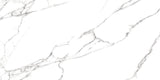 Lamar Rome - Porcelain Worktop
