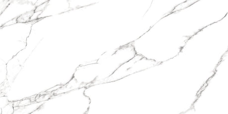 Lamar Rome - Porcelain Worktop