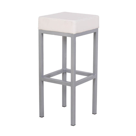 AURORA-Cube-Bar-Stool-White-Angled