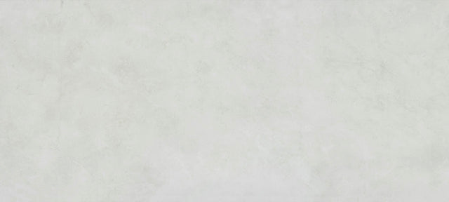 Sandik - Dekton Worktop