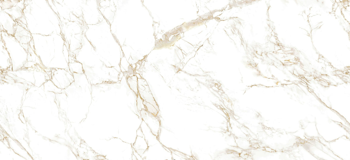 Entzo - Dekton Worktop