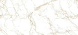 Entzo - Dekton Worktop