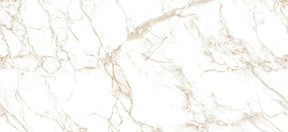 Entzo - Dekton Worktop