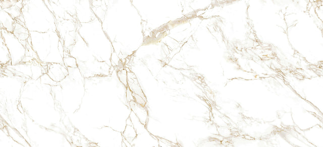 Entzo - Dekton Worktop