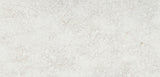 Riviere Rose - Silestone Worktop