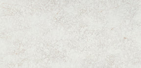Riviere Rose - Silestone Worktop