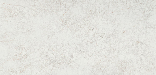 Riviere Rose - Silestone Worktop