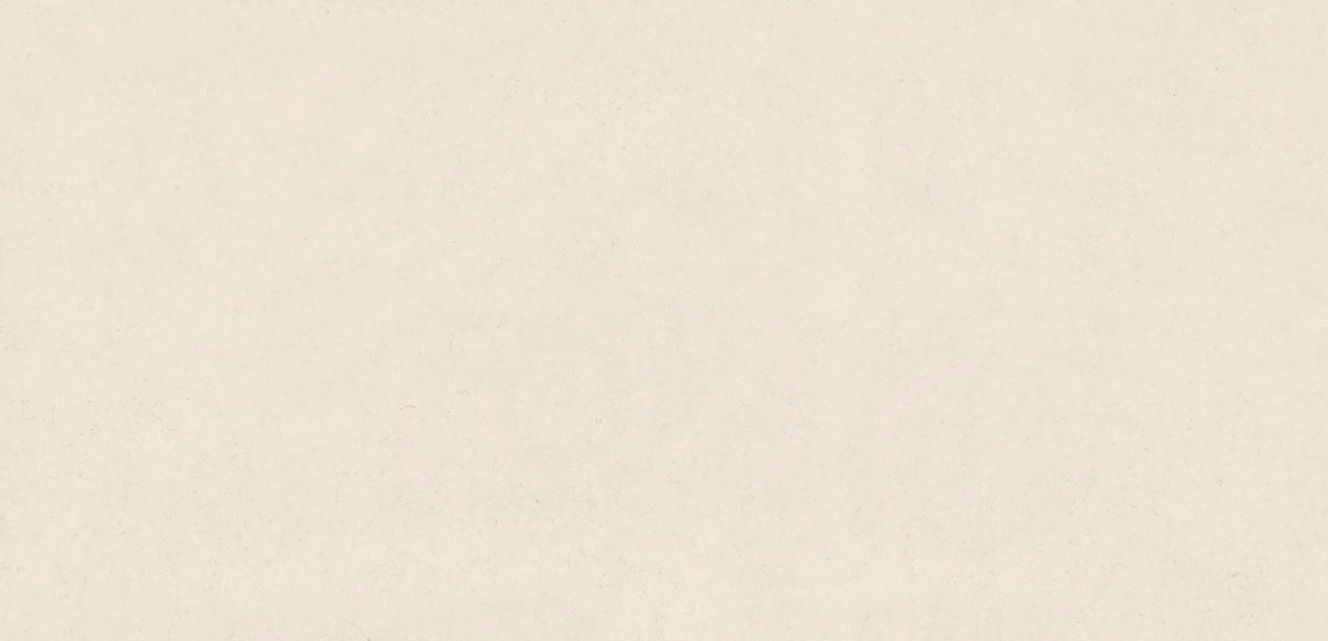 Linen Cream - Silestone Worktop