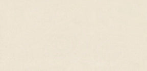 Linen Cream - Silestone Worktop