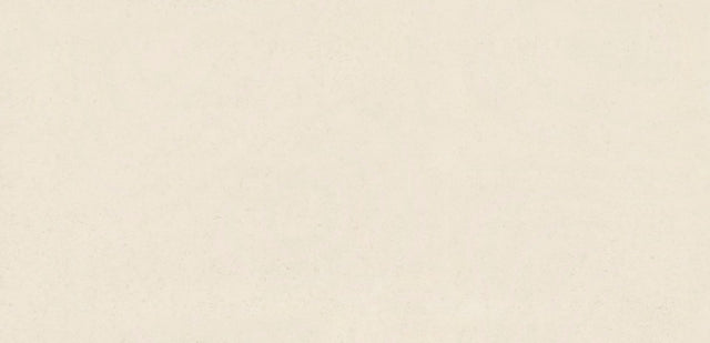 Linen Cream - Silestone Worktop