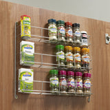 Spice Rack Lifestyle