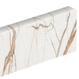 Getalit Endless Evo Antik Laminate Upstand