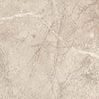 Formica Marmara Cream Laminate Worktops